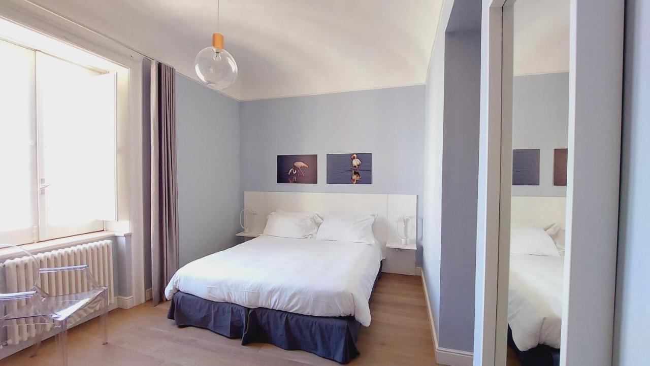 D-Home Ortigia Syracuse Luaran gambar